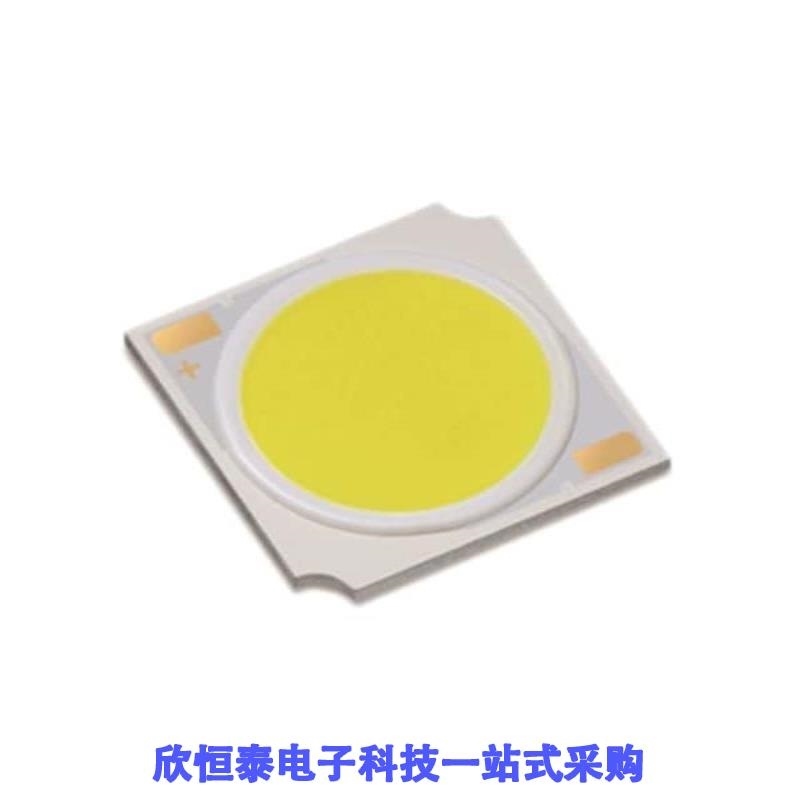 CLU038-1210C4-303M2K1/CLU038-1210C4-30AL7K3