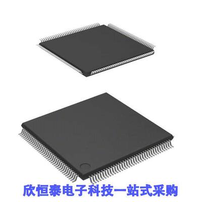 DF2117VT20V芯片 《 IC MCU 16BIT 160KB FLASH 144TQFP    》