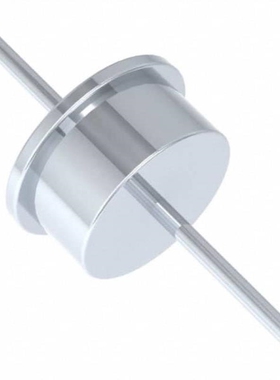 SFSUC5000100ZC0/SFSUC5000101MC0/SFSUC5000150ZC0