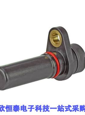 SNG-QPMB-000传感器，变送器 《 QUADRATURE SPEED SENSOR    》