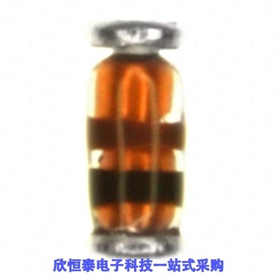 RLZTE-115.1B RLZTE-115.1C RLZTE-115.6A