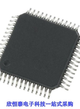 MC9S12GC16CPBE/MC9S12GC16MPBE/MC9S12GC16VFAE