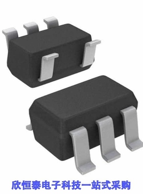 LMV641MF/NOPB/LMV641MFE/NOPB/LMV641MFX/NOPB