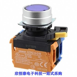 BNA G202 TAA G102 A22NL