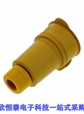 1301470053连接器 《 PWR ENT RCPT NEMAL14-20 STR SCRW    》