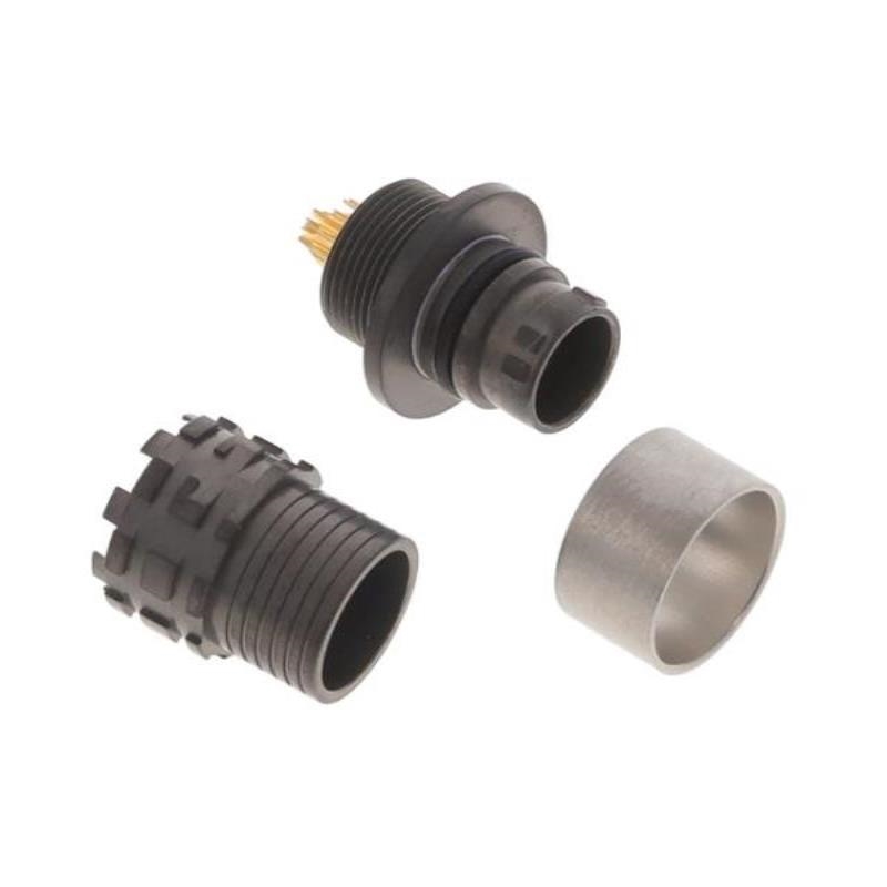 HDX-WA1M0-16XBB/HDX-WC1M0-09XMC/HDX-WC1M0-12XMA