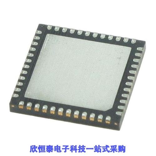 STM32G474QBT6 STM32G474MET6 STM32G474CEU6