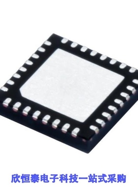 TL16C550DIRHB/TL16C550DIRHBR/TL16C550DIRHBRG4