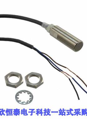 E2E-X9B212-R 2M null Omron