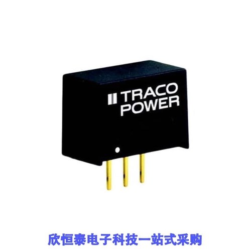 TSR 2-2425 TSR 2-2415 TSR 2-24150