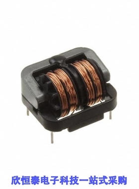 SSR10HS-04745/SSR10HS-05495/SSR10HS-06385