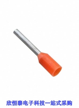 2205.0/100/2205.250HXP/2205.500HXP