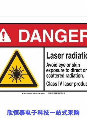 144551/1445510-1/1445510-3