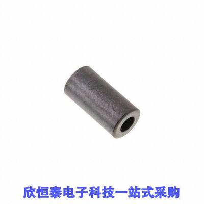 2643250402滤波器 《 FERRITE CORE 102OHM SOLID 3.18MM    》