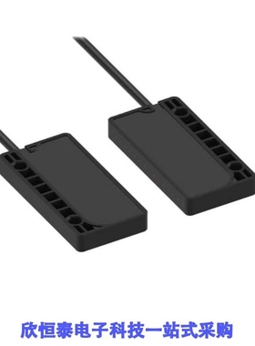 PIRS1X1630UMPMAL/PIRS1X166UMPM1/PIRS1X166UMPMAL