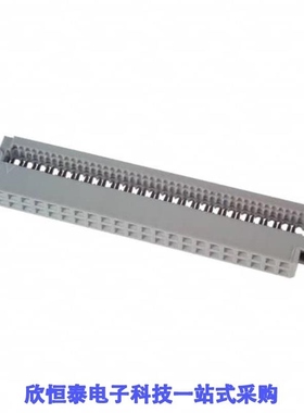 152244-0100-GB/152244-0103-GB/152244-0110-GB