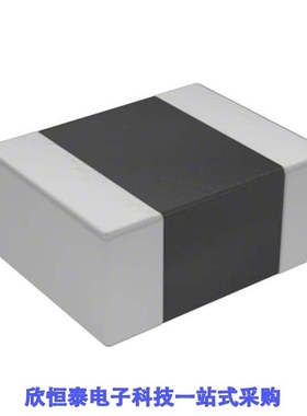 LQM2MPNR68MGHL/LQM2MPZ1R0NG0L/LQM2MPZ1R5MG0L