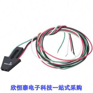 Electronics OPB701ALZ null