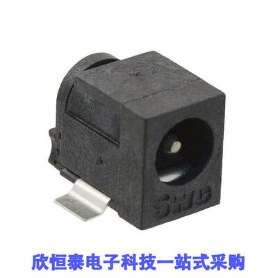 RASH722X连接器 《 CONN PWR JA【 2X5.5MM SOLDER    》