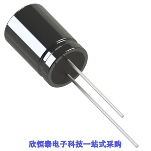 E2471M025C140RL E2471M016D120RL E2471M025D120RL