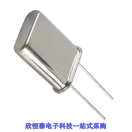 ECS-184-S-1X ECS-184-S-20A-TR ECS-184-S-23A-EN-TR