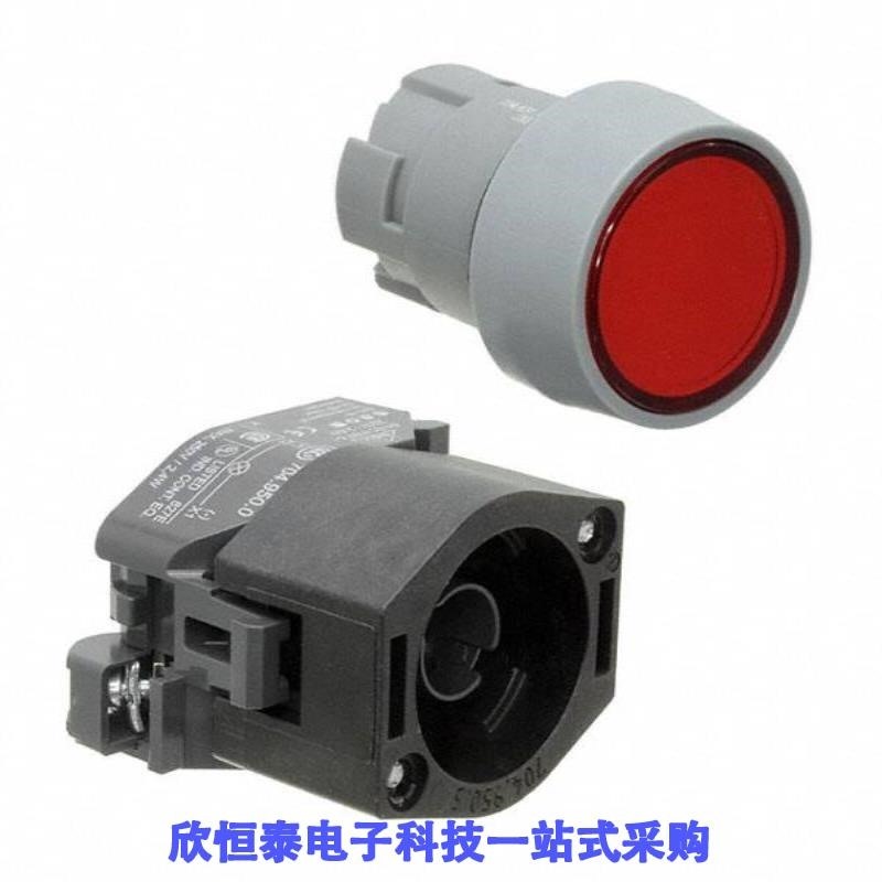 EUS-704.01-1692X EUS-704.01-1695X EUS-704.02-1697X