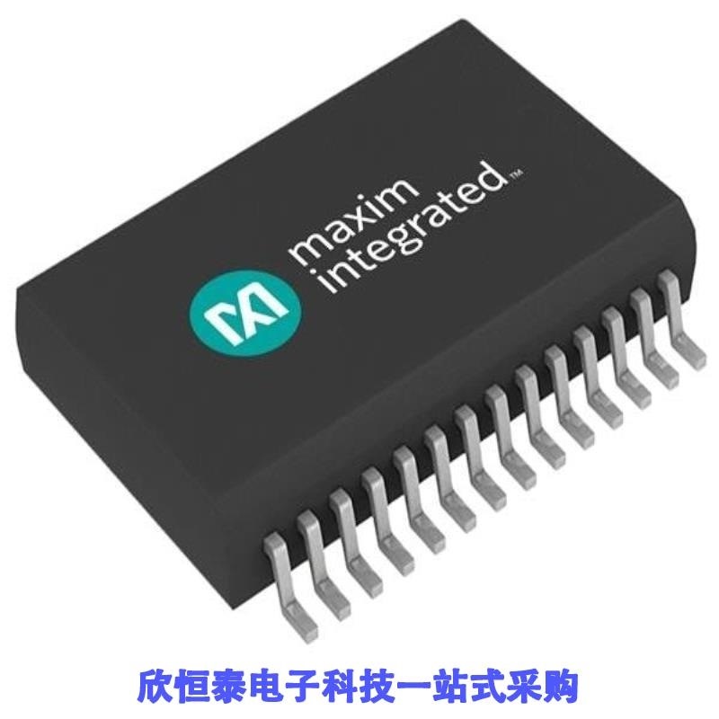 MAX3162ECAI+ MAX3162EAI+T MAX3162ECAI+T