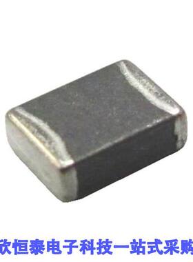 ABPY00201209102Y00滤波器 《 EMI BEAD FILETER, AEC-Q200    》