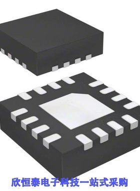 HMC7150LP3DE/HMC7150LP3DETR/HMC715LP3E