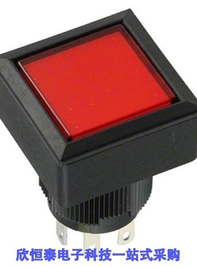 YB225CWSKW01-5C24-CB/YB225CWSKW01-5D-EB/YB225CWSKW01-5F24-FB