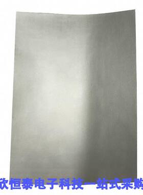 31401射频 《 RF FERRITE SHEET 11.693
