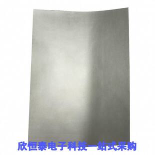 X8.268 31401射频 11.693 SHEET FERRITE