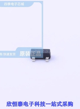 AS3523/AS3524/AS3525A