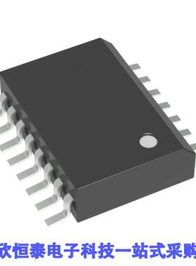 MC14046BDWR2G芯片 《 IC PHASE LO【 LOOP CMOS 16SOIC    》