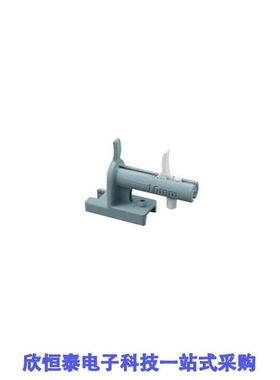 POWERDRILL2GOTOBO1/POWERSTEP01/POWERSTEP01TR