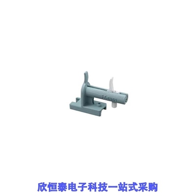 POWERDRILL2GOTOBO1/POWERSTEP01/POWERSTEP01TR