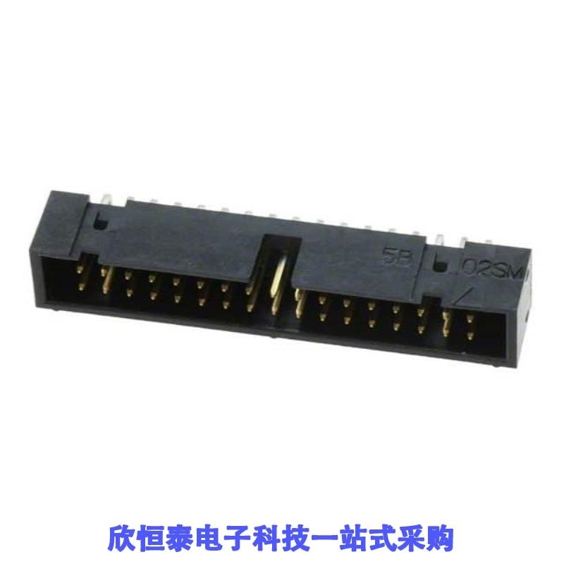 HIF3FC-34PA-2.54DS(71)/HIF3FC-34PA-2.54DSA(71)