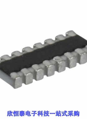 741X163330J/741X163330JP/741X163470JP