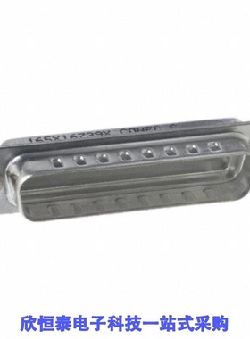 165X16739X/165X16749X/165X16769X