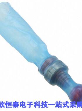 SGRP-2连接器 《 CONN WIRE NUT 4000-8000 CMA    》