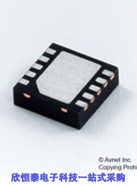 ISL9014AIRNNZ/ISL9014AIRNNZ-T/ISL9014IRJCZ