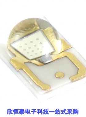 LXML-PM01-0100/LXML-PR01-0425/LXML-PR01-0500