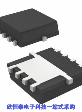 SI7423DN-T1-GE3/SI7425DN-T1-E3/SI7425DN-T1-GE3