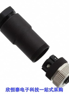 1404416/1404418/1404421