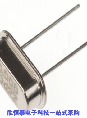 LFXTAL003169/LFXTAL003169BULK/LFXTAL003174BULK