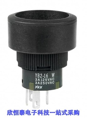 YB216CWCKW01/YB216CWCKW01-5C-CB/YB216CWCKW01-5C-JB