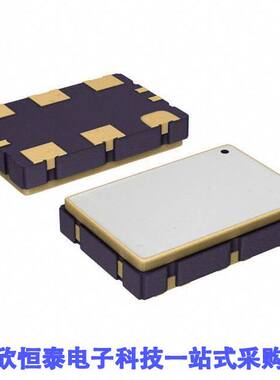 8N4Q001EG-1020CDI芯片 《 IC OSC CLO【 QD FREQ 10CLCC    》