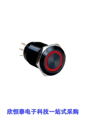 MPI005R28LARD12/MPI005R28LAWH12/MPI005R28LSAM12