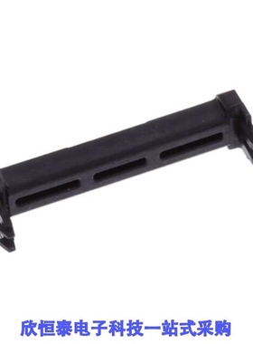 111614-4/1116173-4/1116173-5