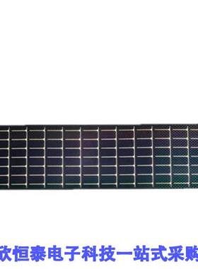 PT15-75传感器，变送器 《 SOLAR CELL 770MW 22.2V    》